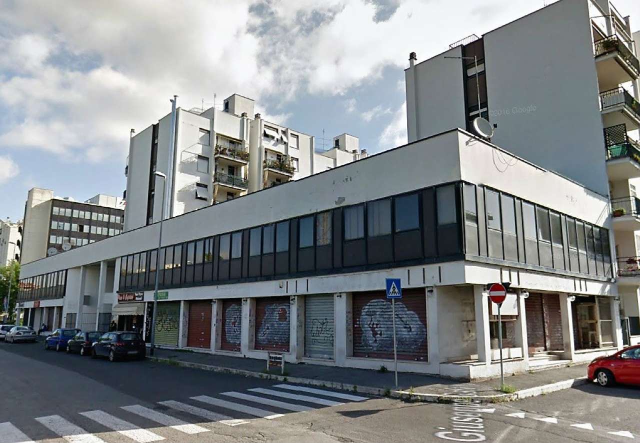  roma vendita quart: tiburtina casenetwork