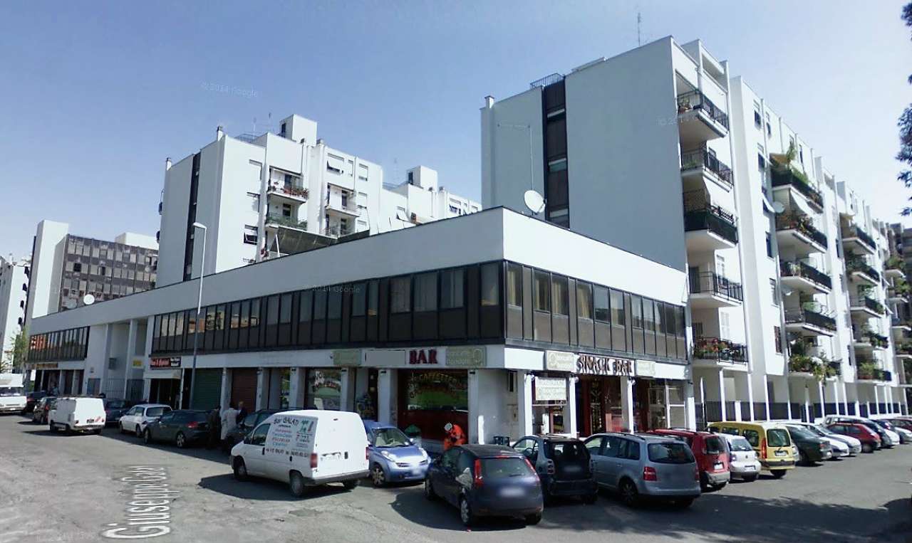  roma vendita quart: tiburtina casenetwork