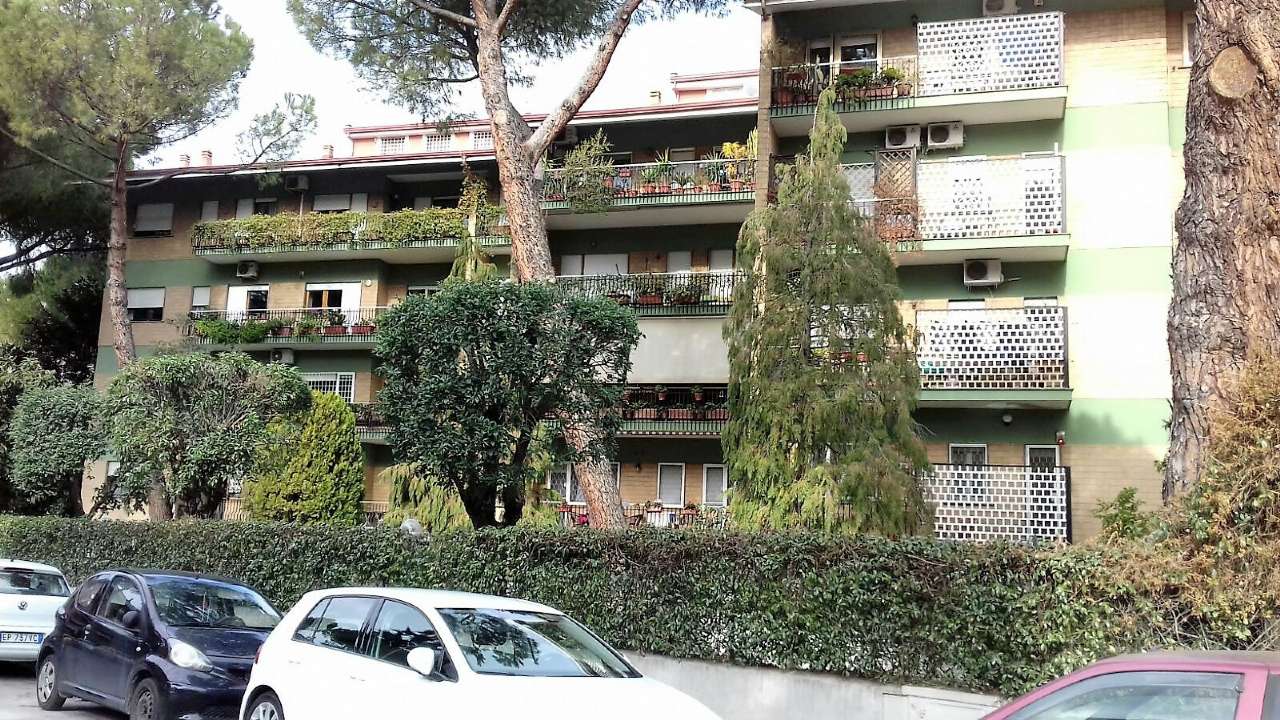  roma vendita quart: nuovo salario casenetwork