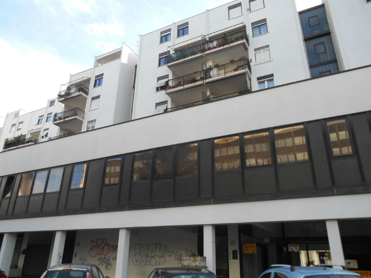  roma vendita quart: tiburtina casenetwork