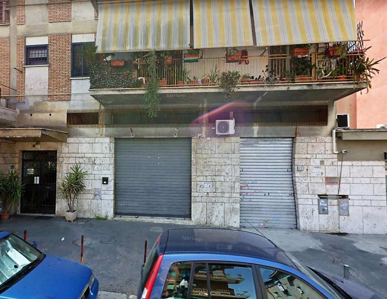  roma vendita quart: alessandrino  casenetwork