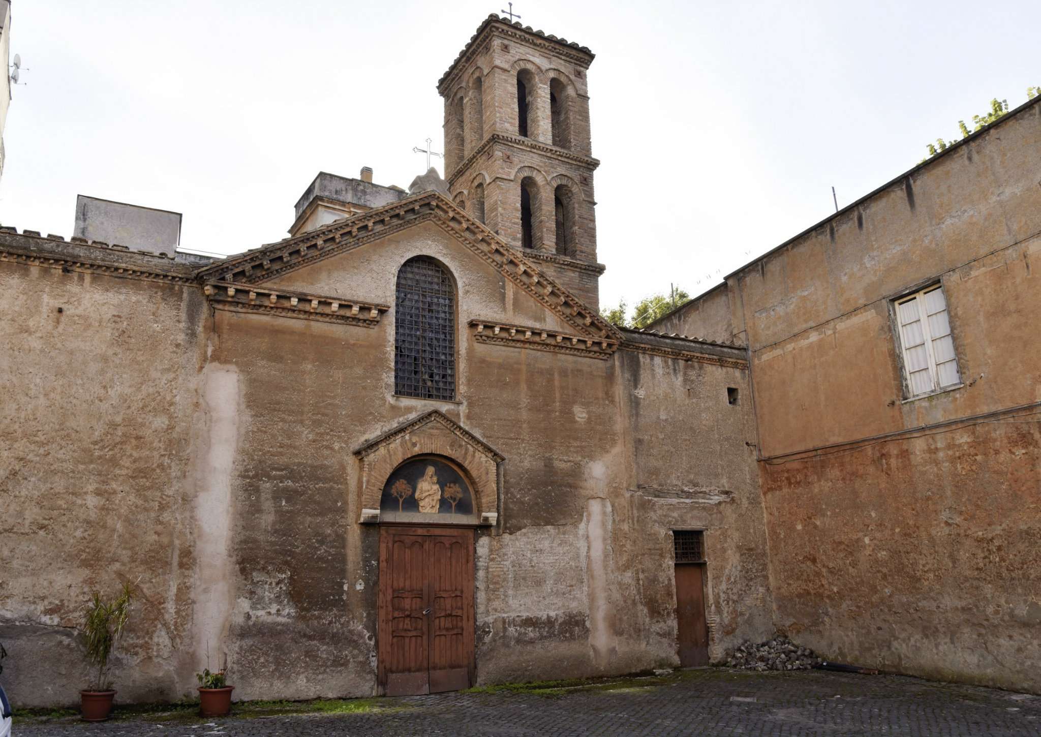  roma vendita quart: trastevere  casenetwork