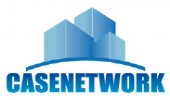 Casenetwork