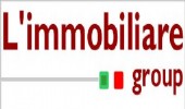 Logo Agenzia