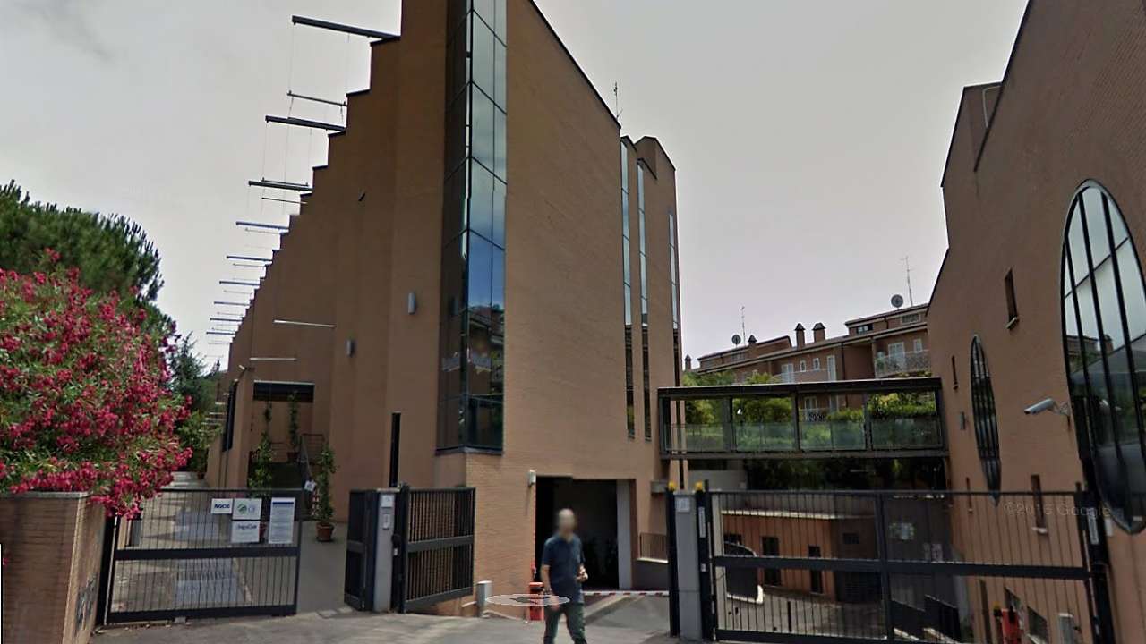  roma affitto quart: ardeatino  whr-srls