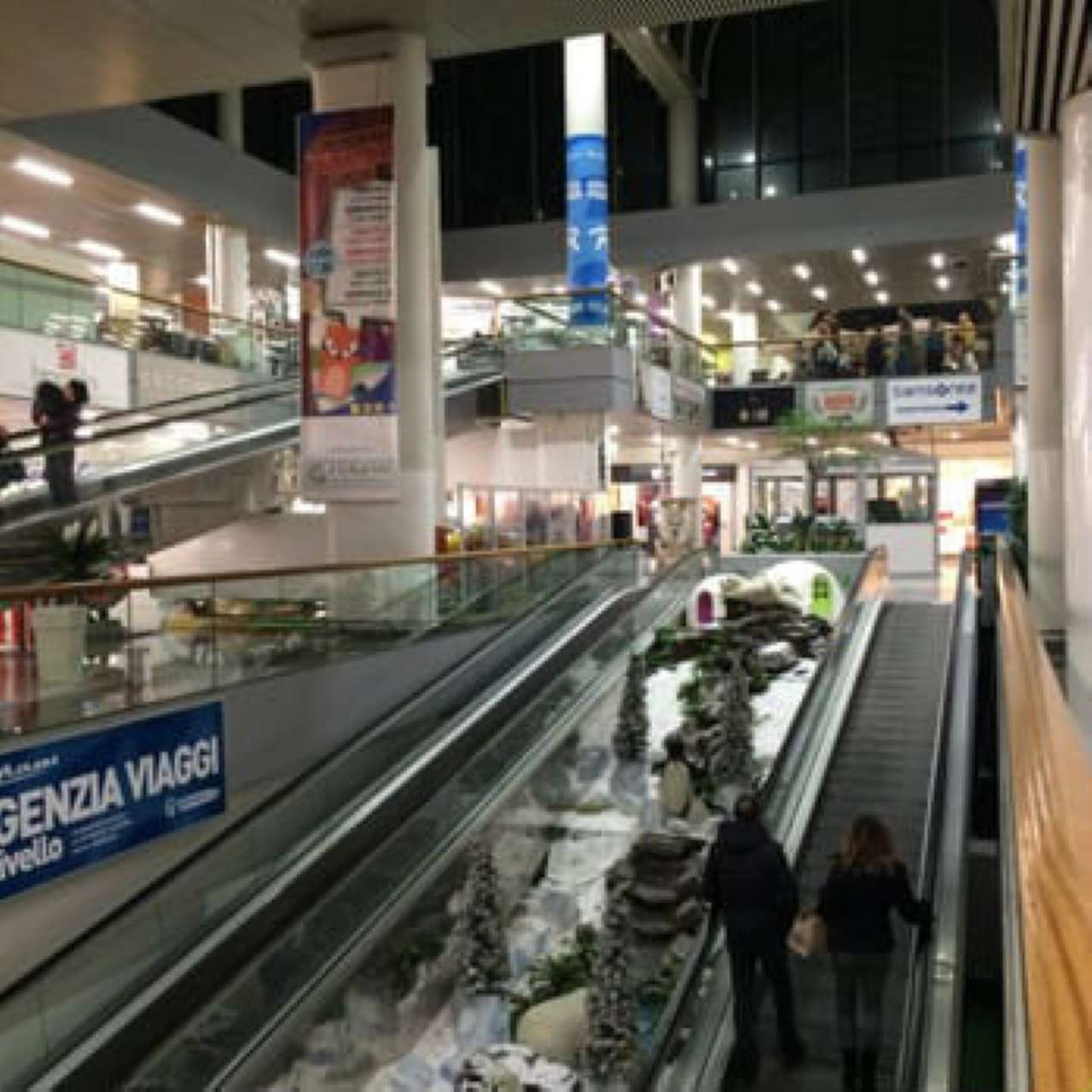  roma affitto quart: ardeatino  whr-srls