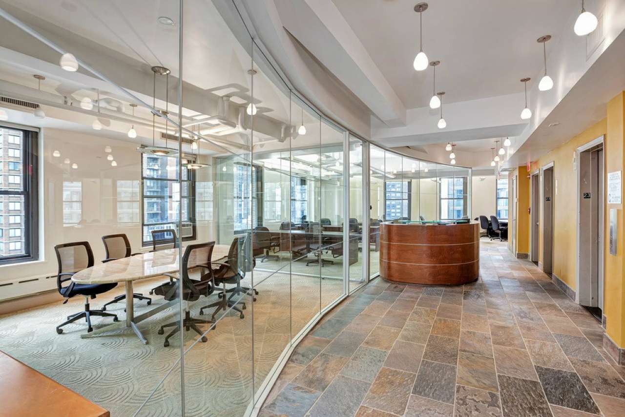 Ufficio - Loc.Com. ROMA affitto  ARDEATINO  Erminio Spalla WHR SRLS