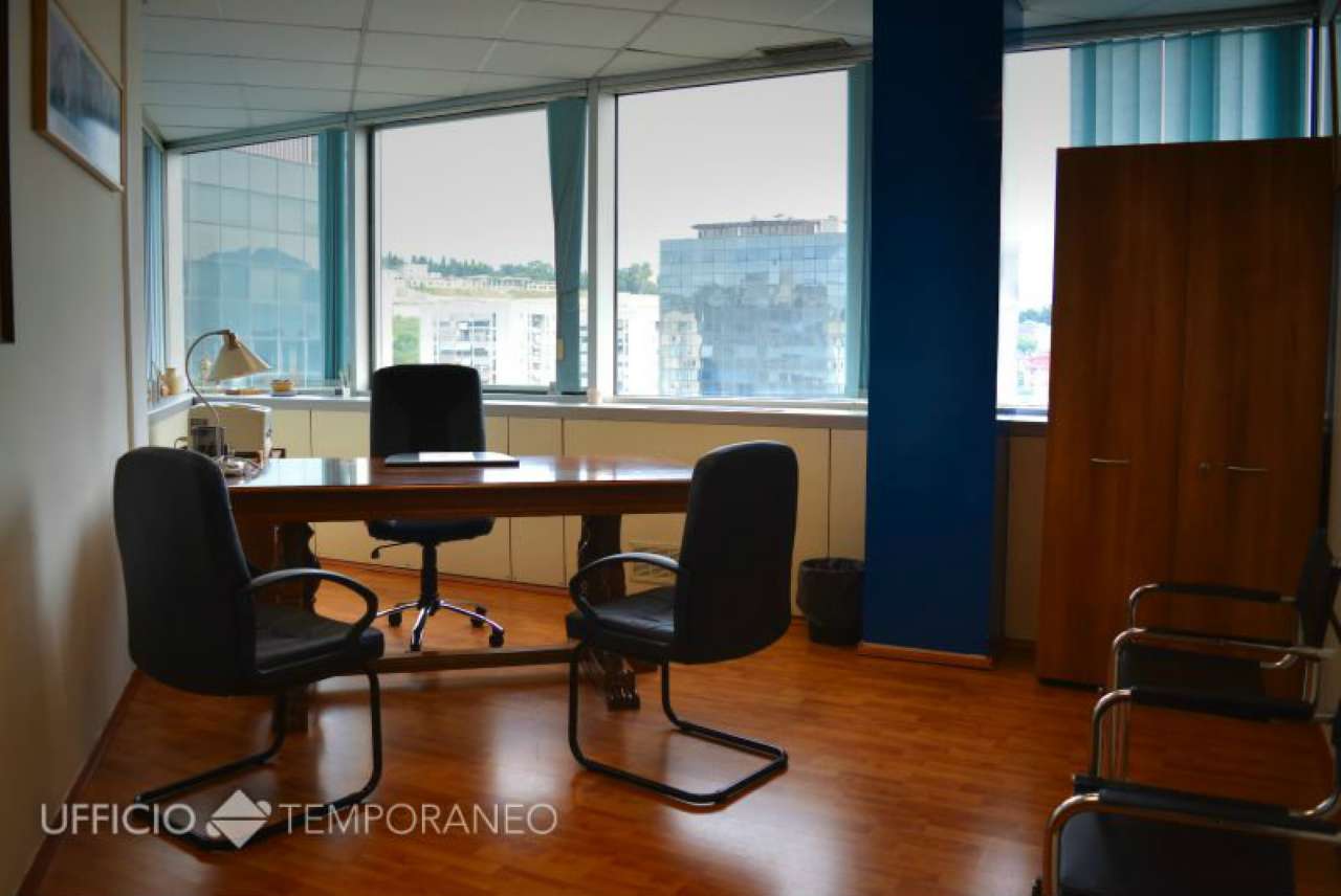  roma affitto quart: europa  whr-srls