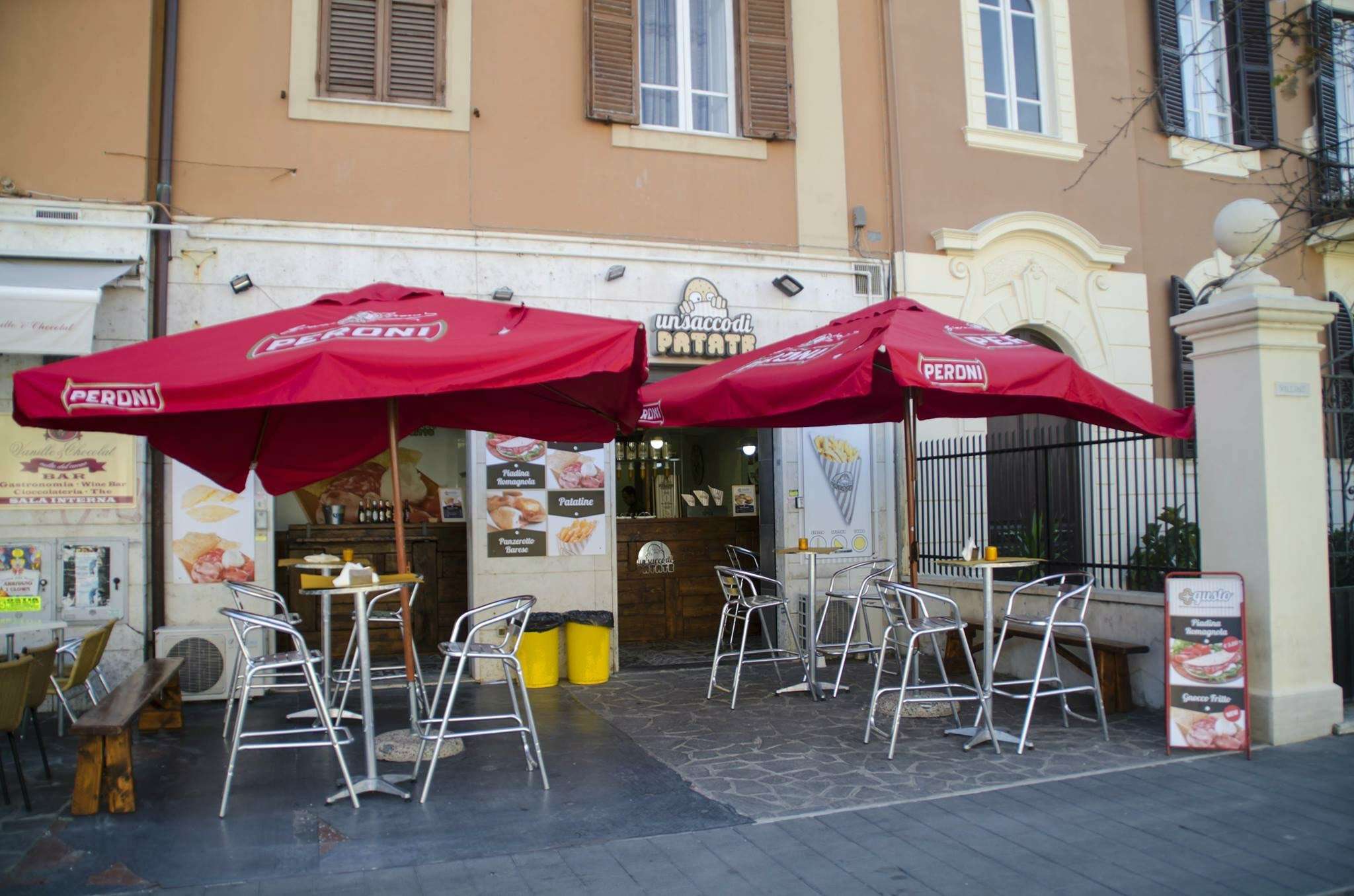 Negozio - Loc.Com. ROMA affitto  LIDO DI OSTIA LEVANTE dei Misenati WHR SRLS