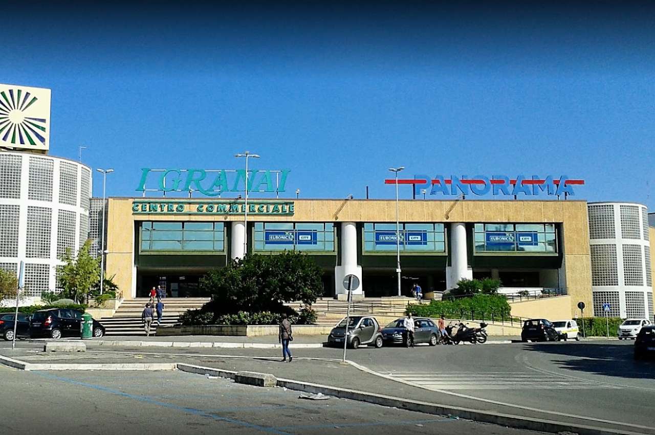  roma affitto quart: ardeatino  whr-srls