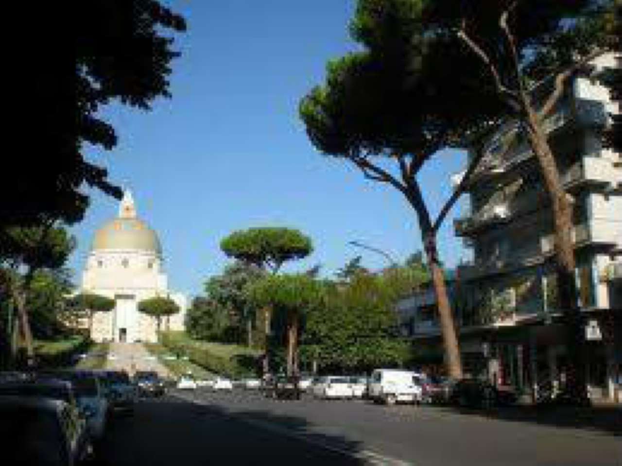  roma affitto quart: europa  whr-srls