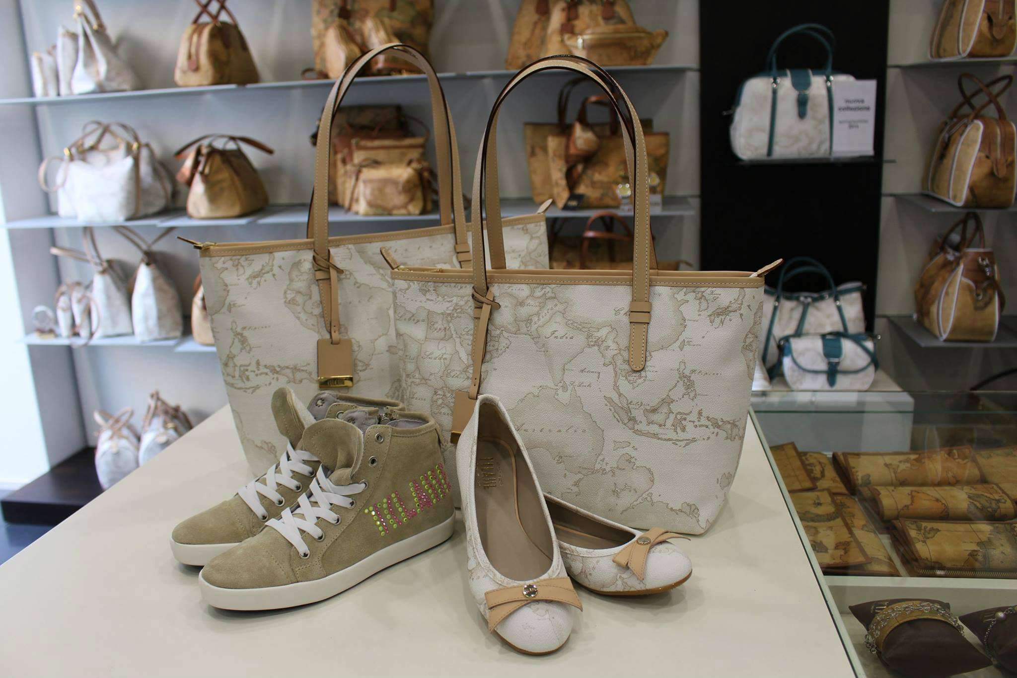 Negozio - Loc.Com. ROMA affitto  MARCONI MARCONI WHR SRLS