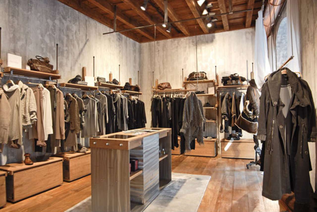 Negozio - Loc.Com. ROMA affitto  MARCONI MARCONI WHR SRLS