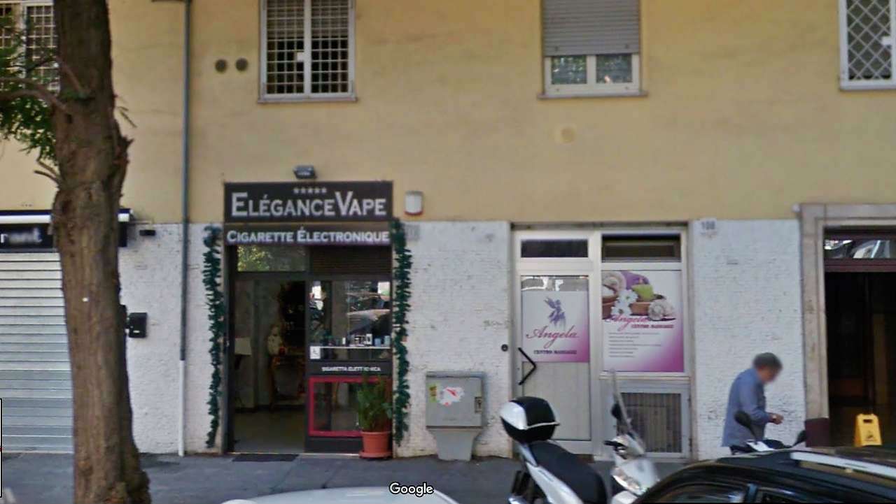  roma affitto quart: marconi whr-srls