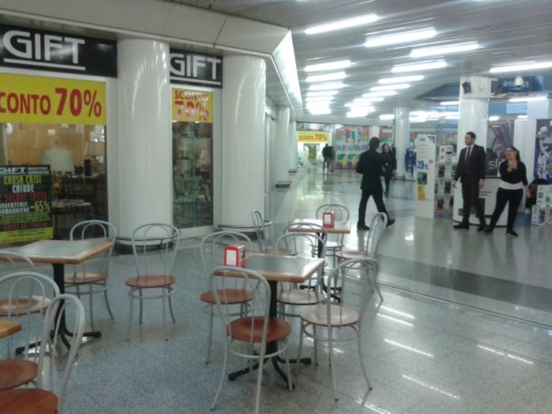  roma vendita quart: grotta perfetta whr-srls