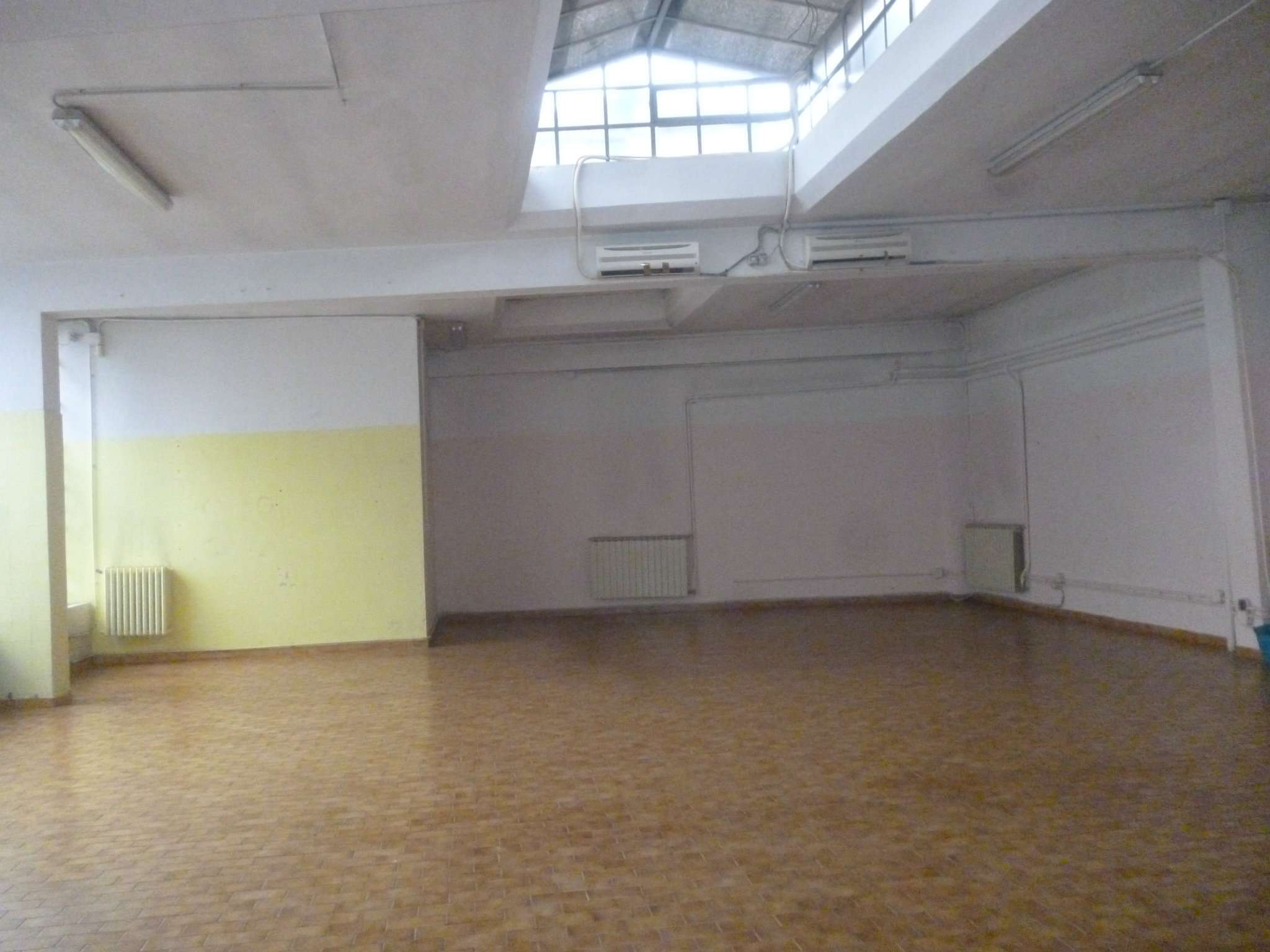  torino affitto quart: parella la-tua-casa-di-daniela-melani