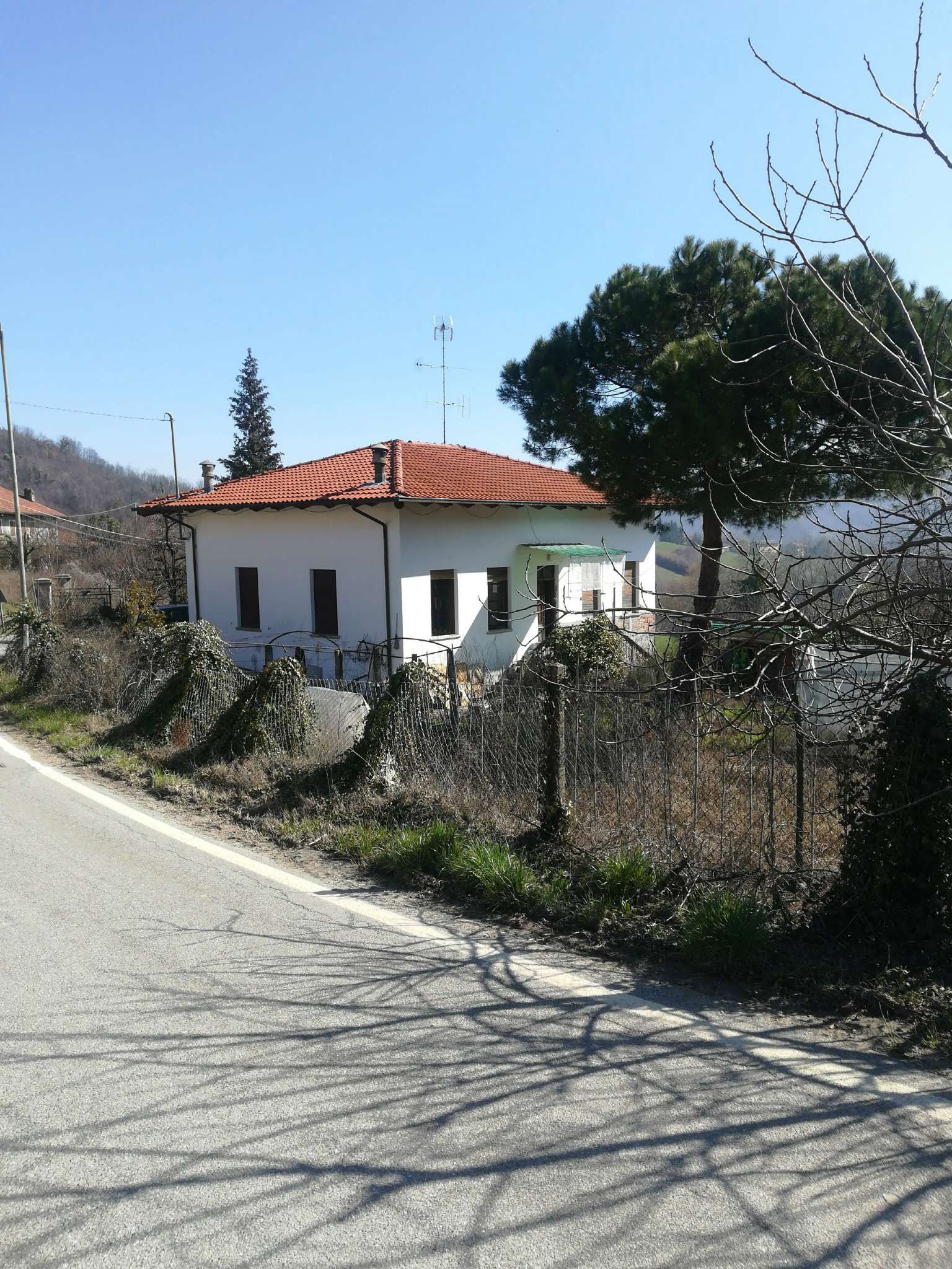  verrua savoia vendita quart:  la tua casa di daniela melani