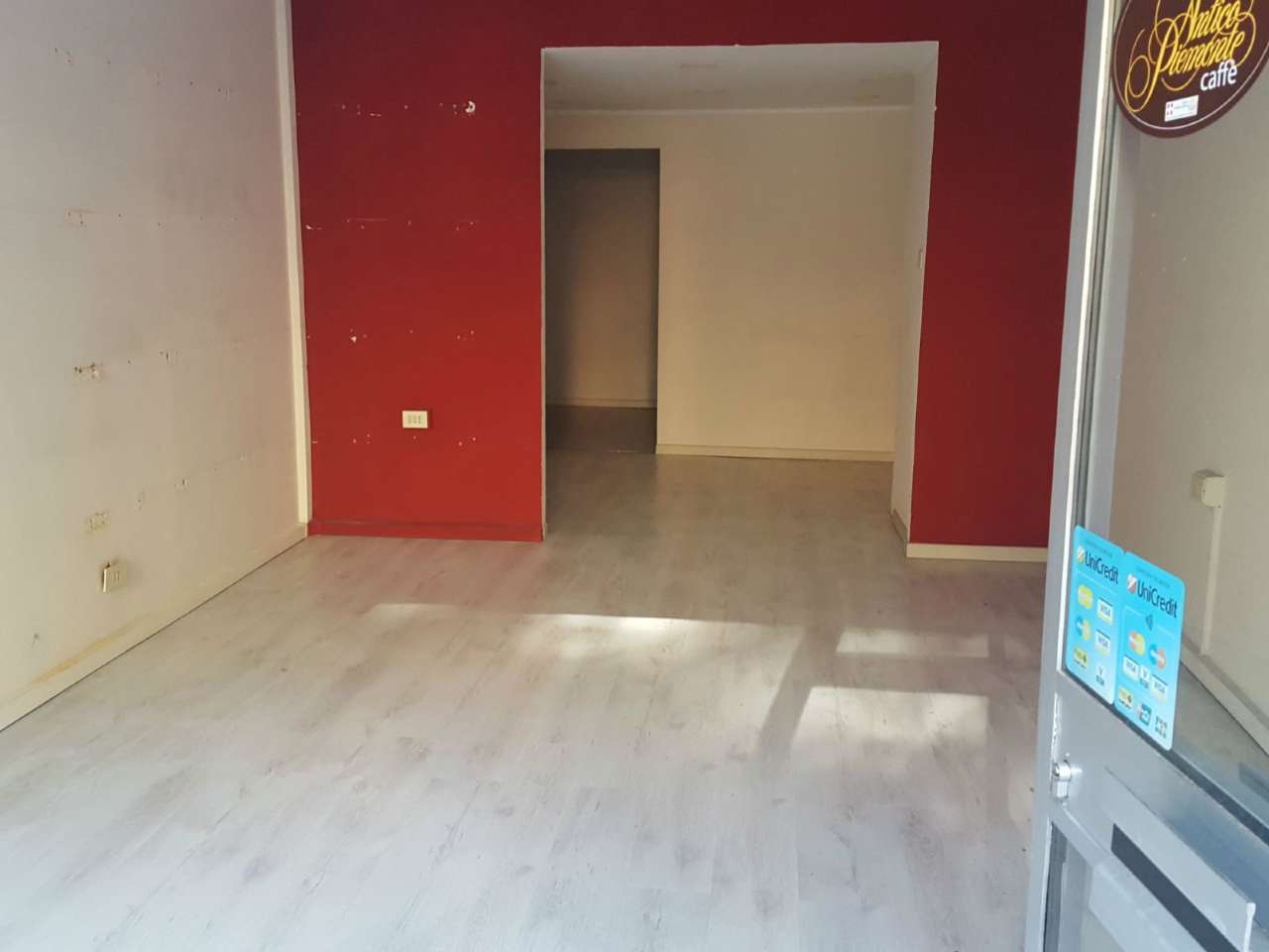  torino affitto quart: vanchiglia la-tua-casa-di-daniela-melani