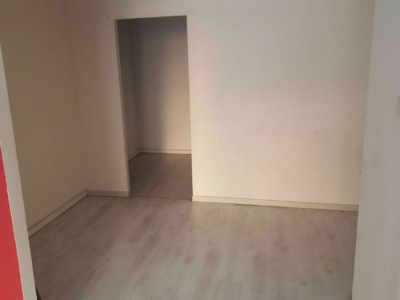 Negozio - Loc.Com. TORINO affitto  VANCHIGLIA Tortona La tua Casa di Daniela Melani