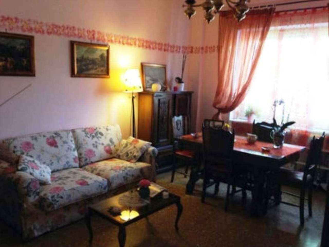  roma vendita quart: talenti remax drive