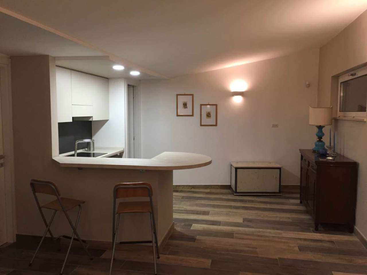  roma affitto quart: trieste (ii mun.) remax drive
