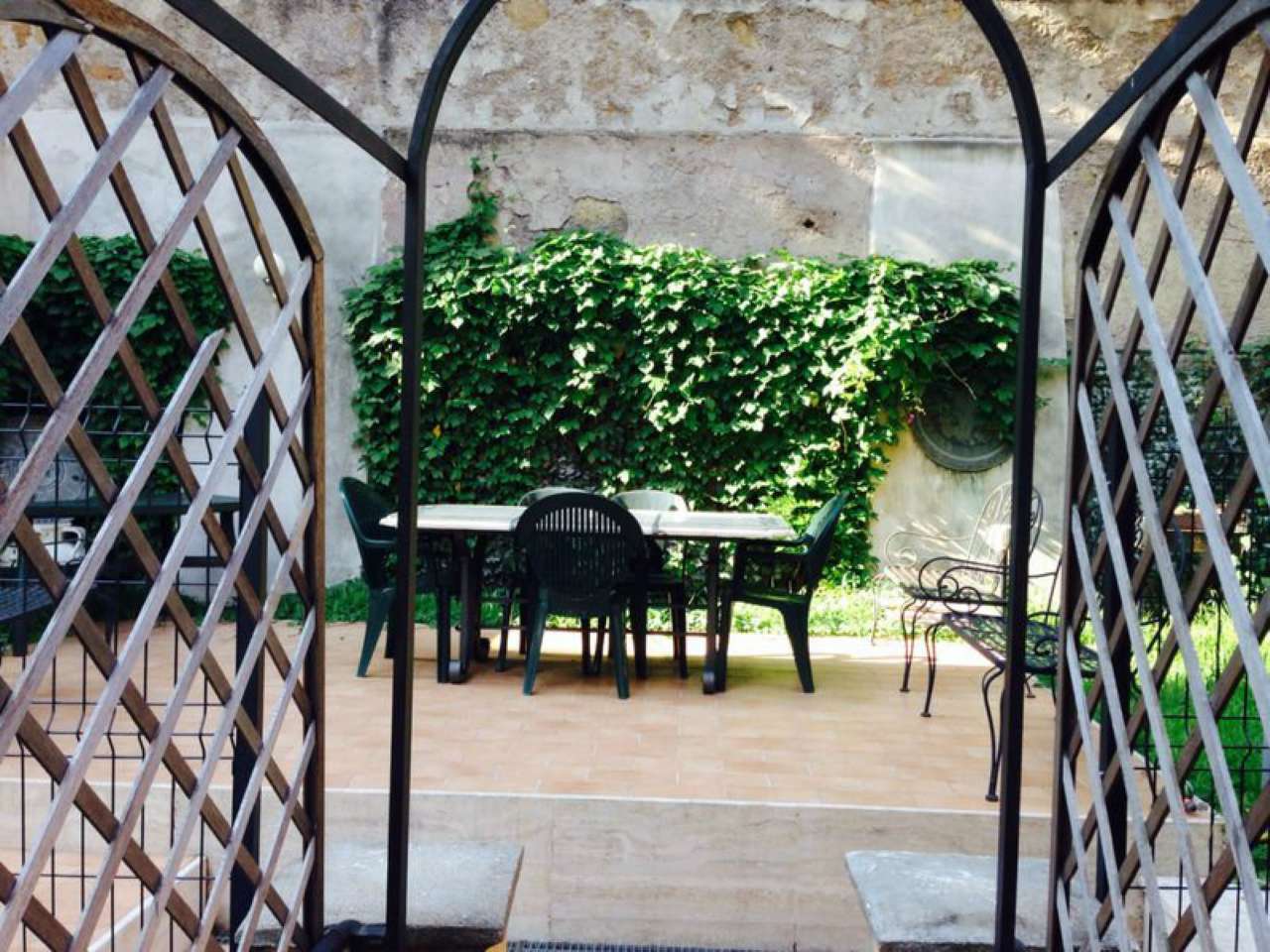 Appartamento ROMA vendita  TRIESTE (II MUN.) VIA NEMORENSE Remax Drive