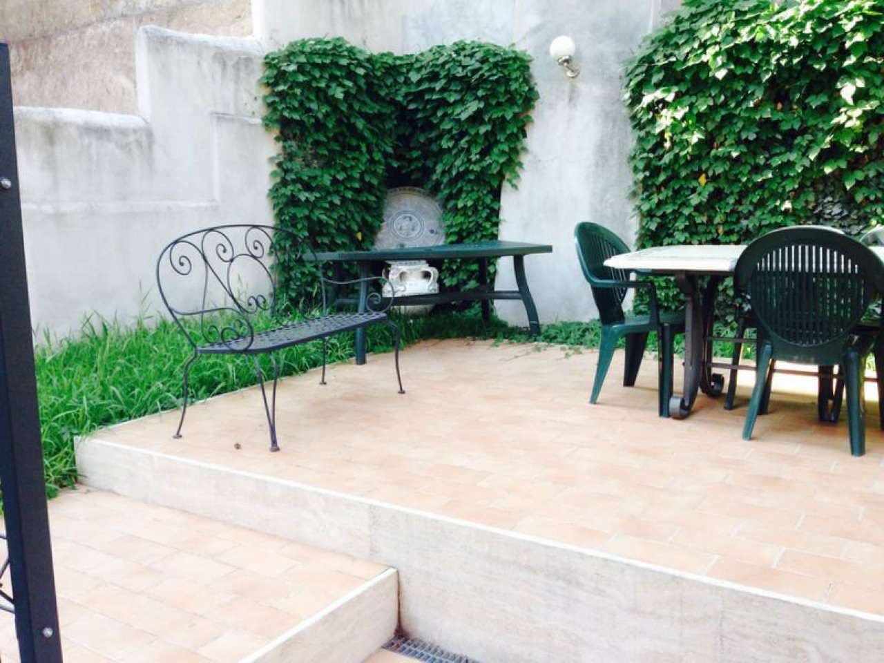 Appartamento ROMA vendita  TRIESTE (II MUN.) VIA NEMORENSE Remax Drive