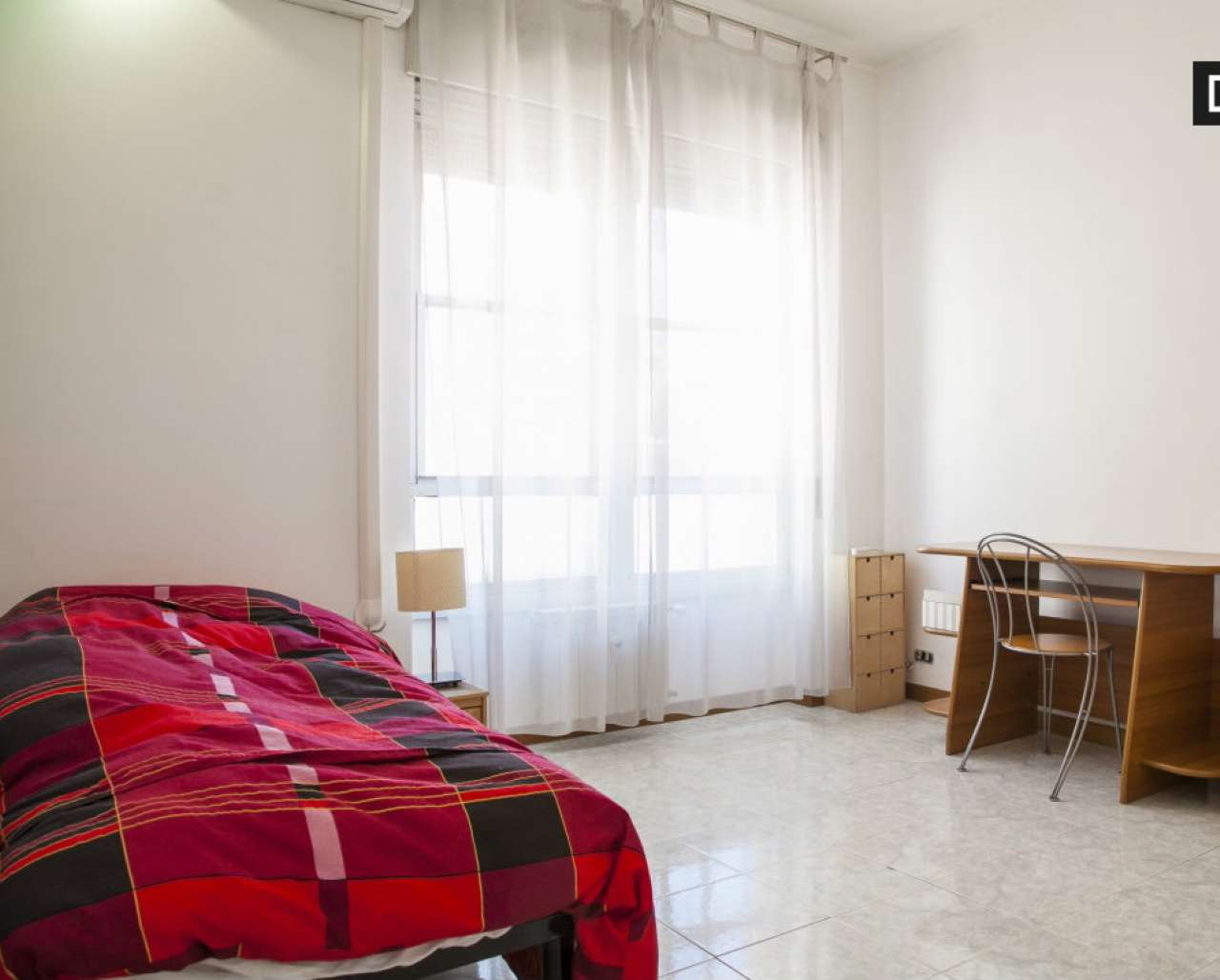 Appartamento ROMA affitto  TRIESTE (II MUN.) VIA DIRE DAUA Remax Drive