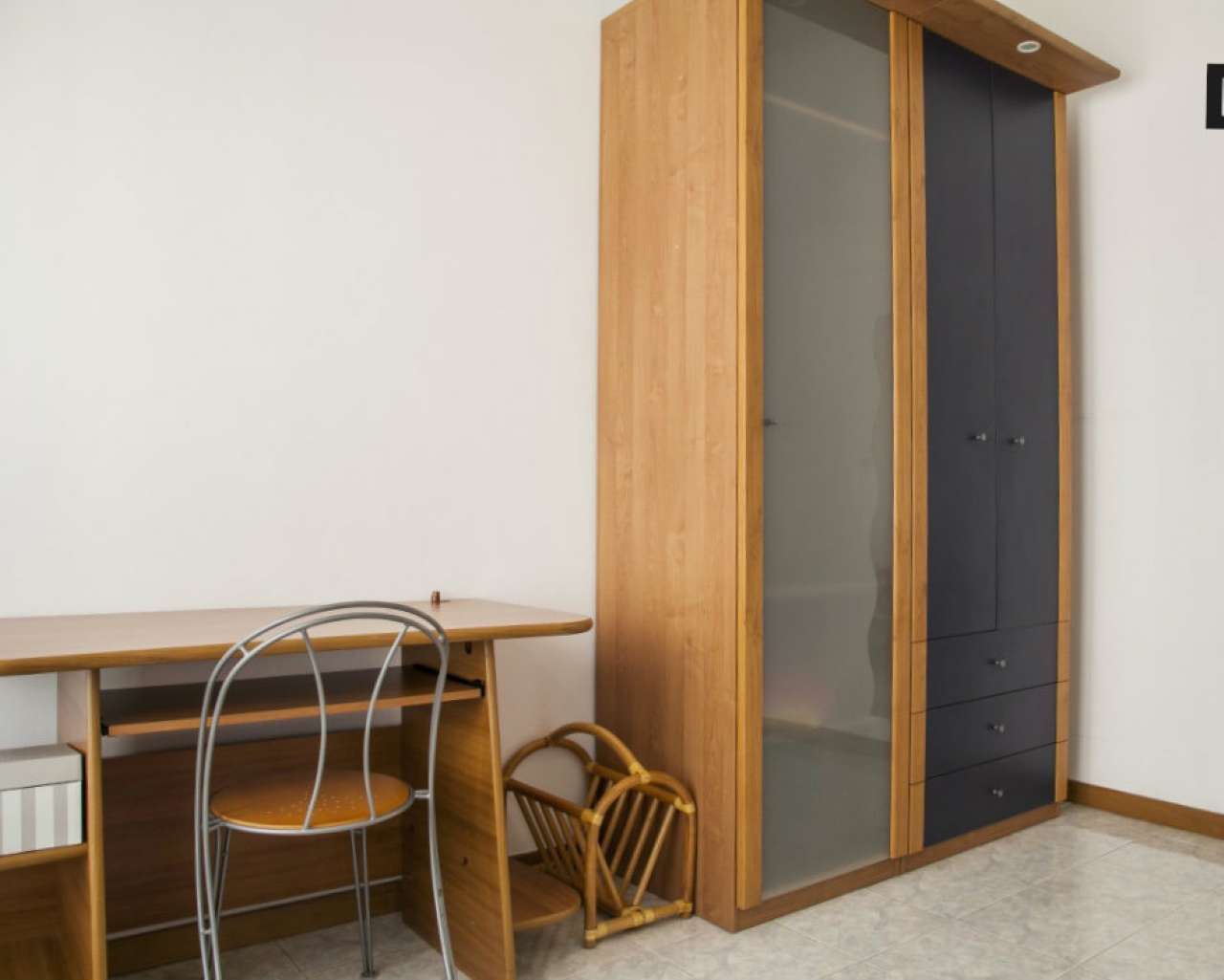 Appartamento ROMA affitto  TRIESTE (II MUN.) VIA DIRE DAUA Remax Drive