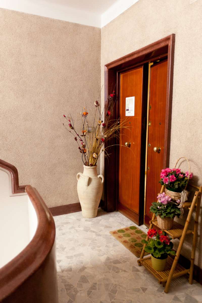  roma vendita quart: gregorio vii remax drive