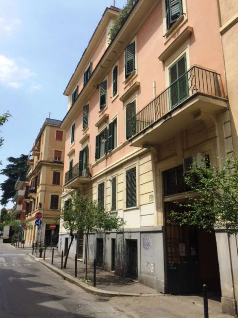  roma vendita quart: san giovanni remax drive