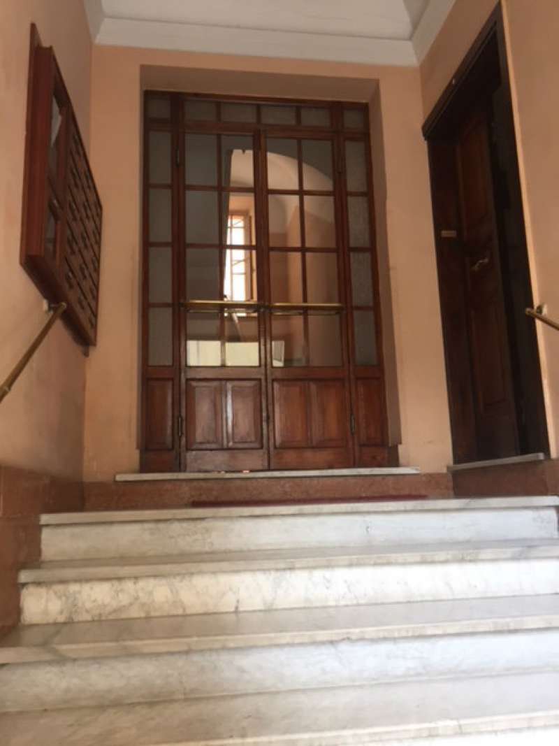 Appartamento ROMA vendita  San giovanni VIA VEIO Remax Drive