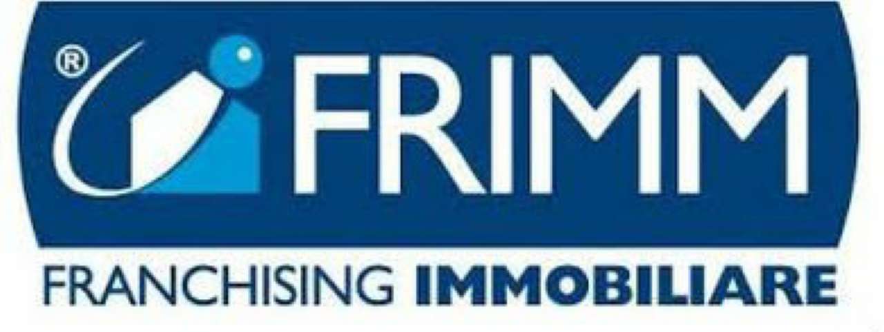 Appartamento ROMA vendita  TRIESTE (II MUN.) nemorense MPG IMMOBILIARE