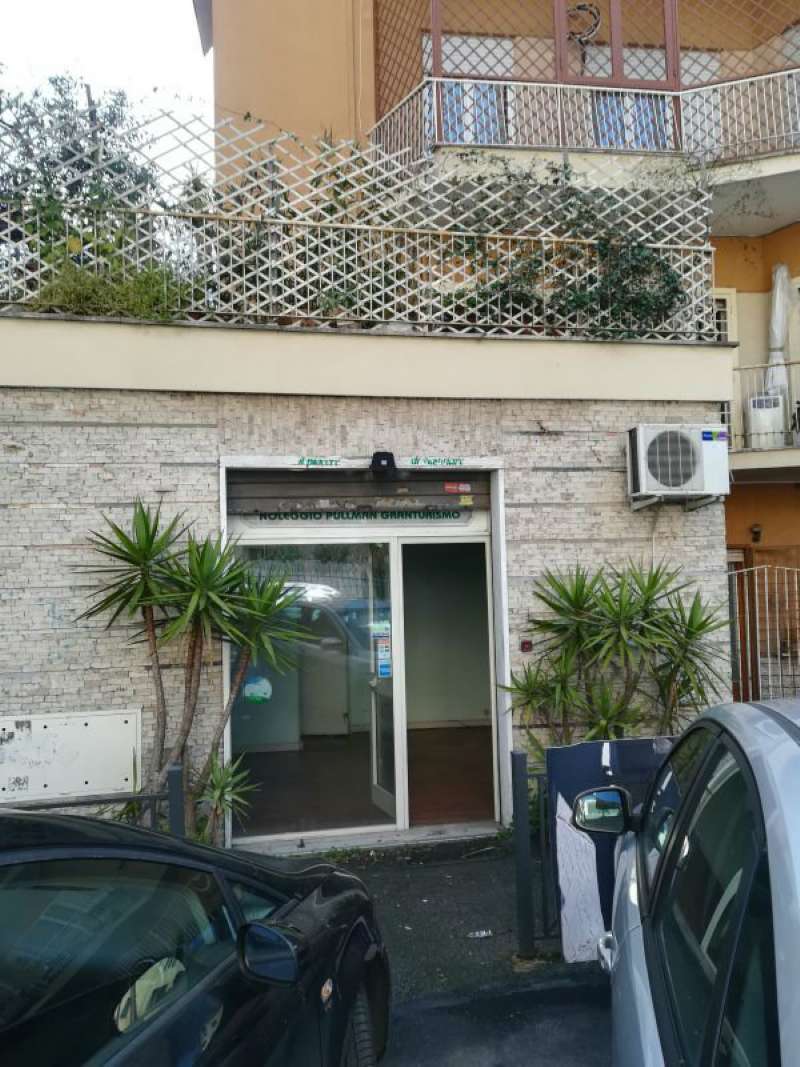  roma affitto quart: talenti mpg-immobiliare