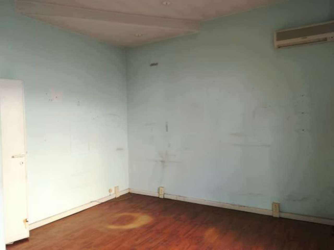 Negozio - Loc.Com. ROMA affitto  TALENTI peralba MPG IMMOBILIARE