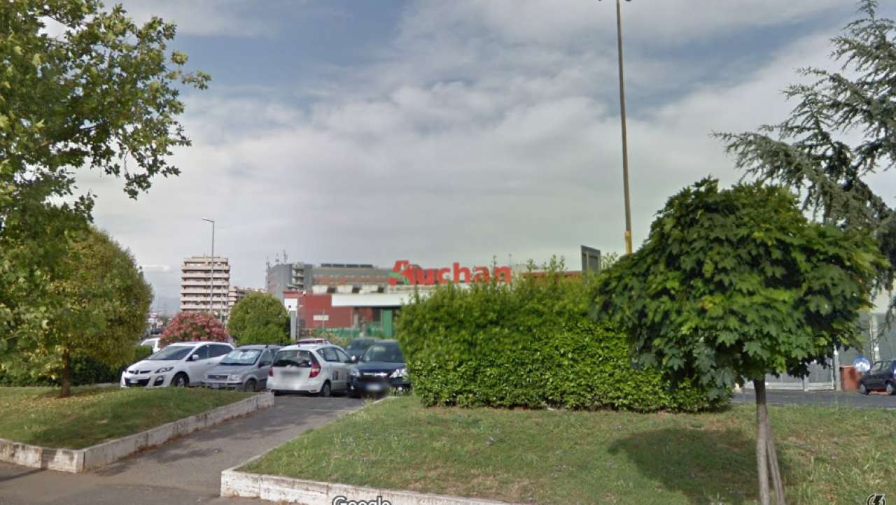  roma vendita quart: prenestino - centocelle  c&d-immobiliare-s.r.l.s.