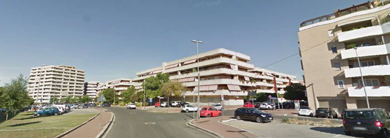  roma vendita quart: bufalotta c&d immobiliare s.r.l.s.