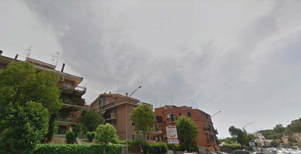  roma vendita quart: gregorio vii c&d immobiliare s.r.l.s.