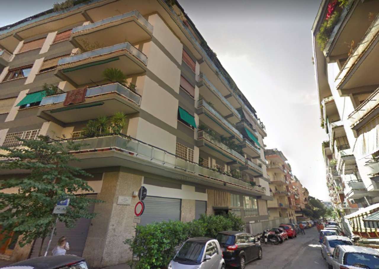  roma vendita quart: nomentano  c&d immobiliare s.r.l.s.