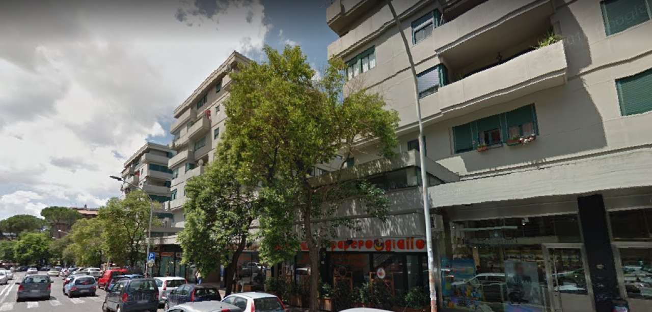  roma vendita quart: nuovo salario c&d-immobiliare-s.r.l.s.