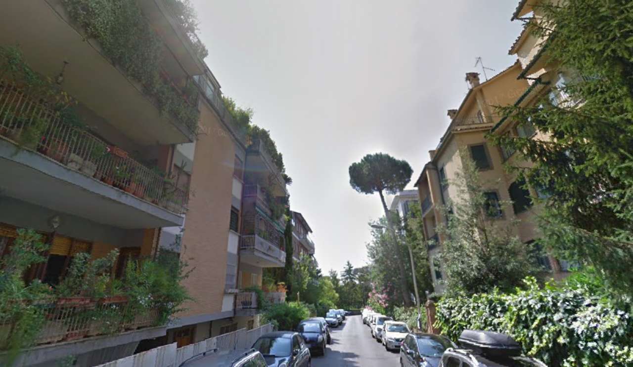  roma vendita quart:  c&d immobiliare s.r.l.s.