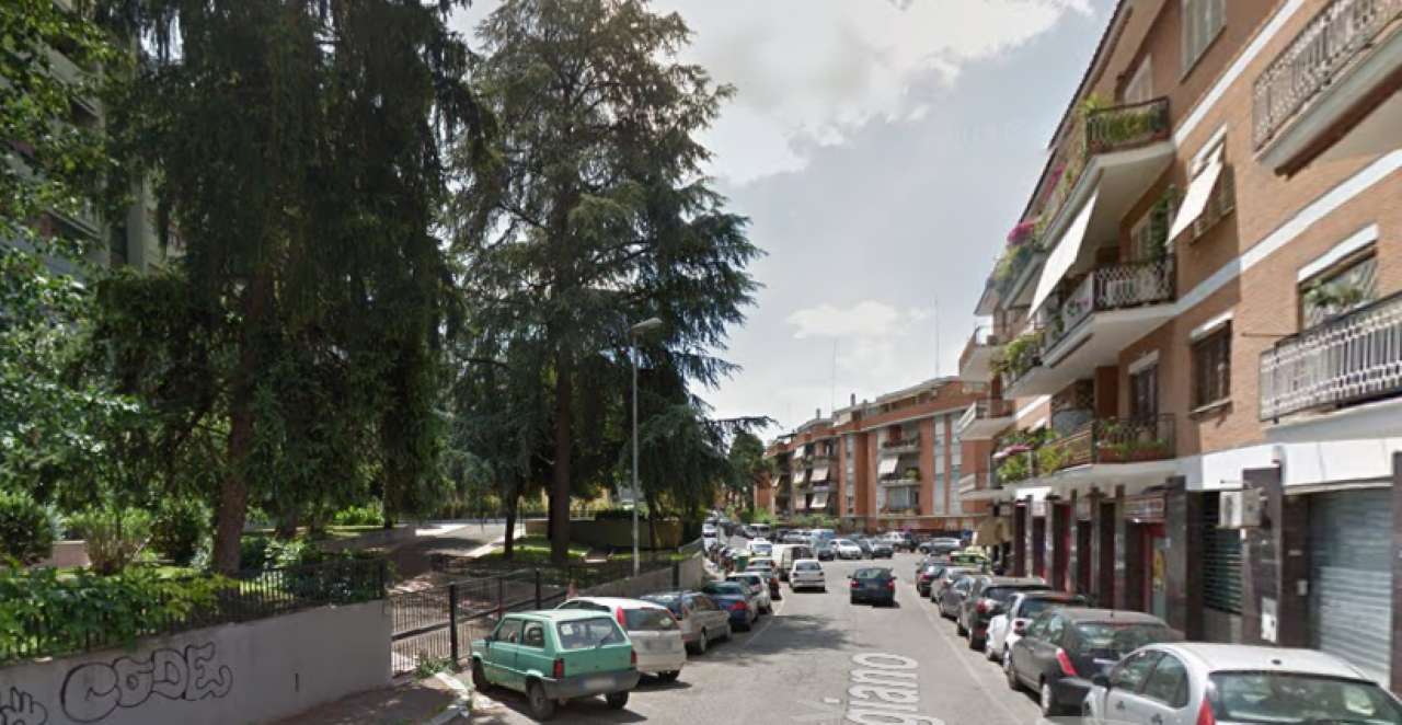  roma vendita quart: nuovo salario c&d-immobiliare-s.r.l.s.