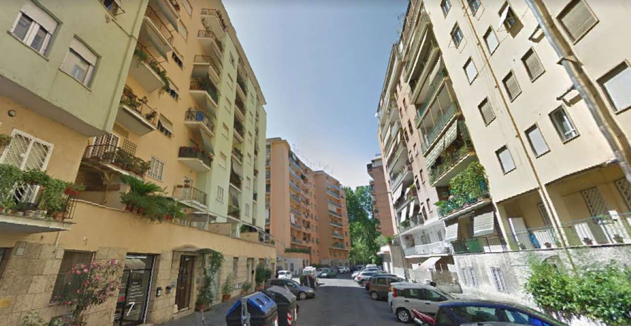  roma affitto quart: talenti c&d-immobiliare-s.r.l.s.