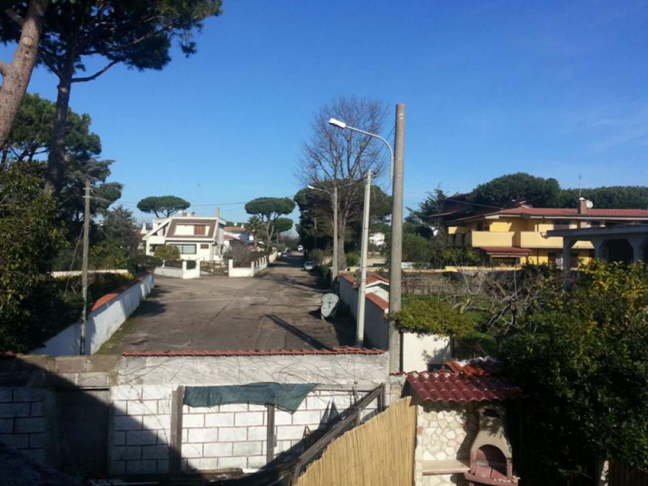  anzio affitto quart:  c&d immobiliare s.r.l.s.