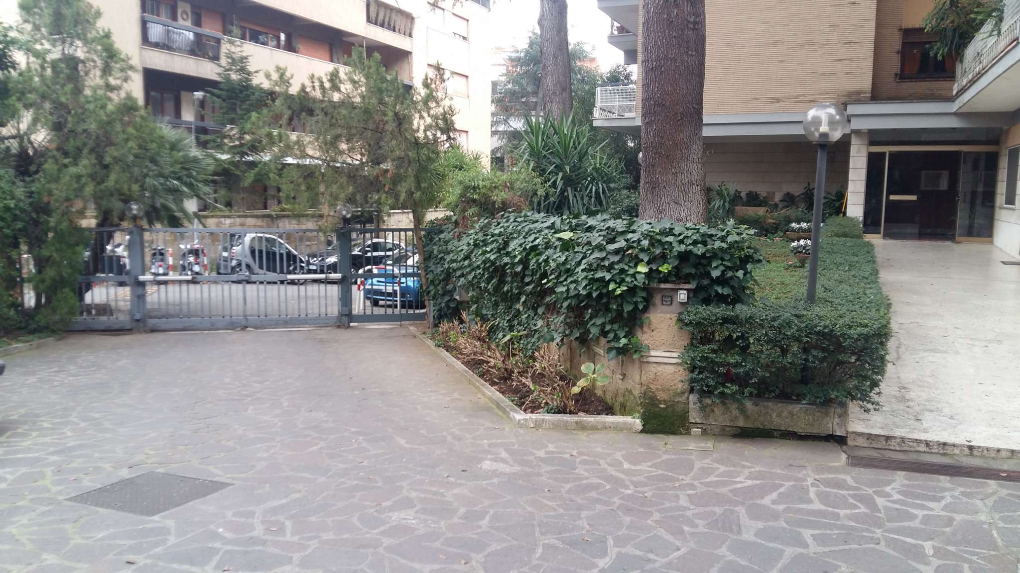  roma affitto quart:  c&d immobiliare s.r.l.s.