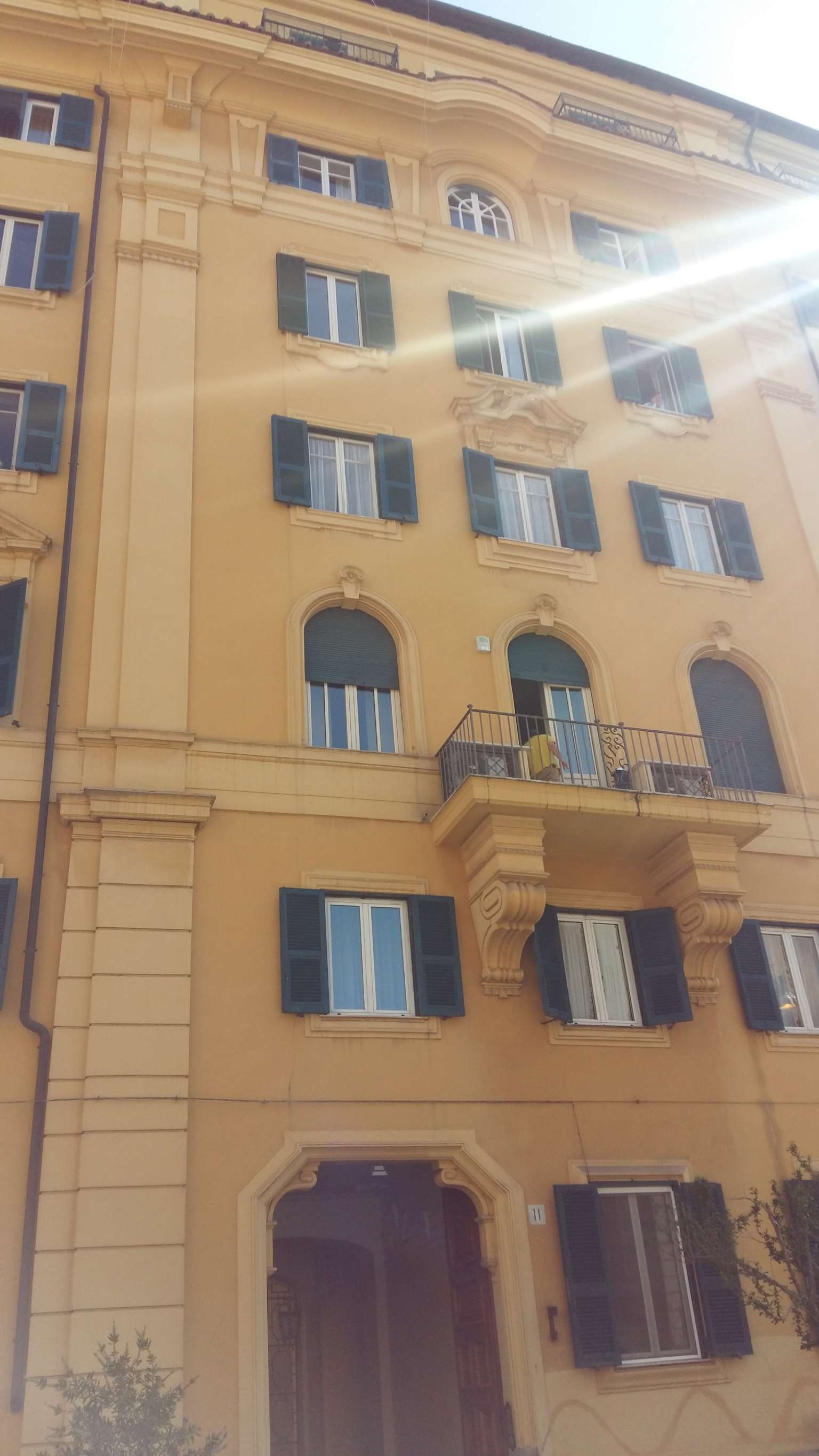  roma affitto quart: prati c&d immobiliare s.r.l.s.