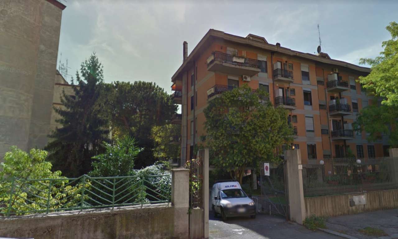  roma vendita quart: talenti c&d-immobiliare-s.r.l.s.