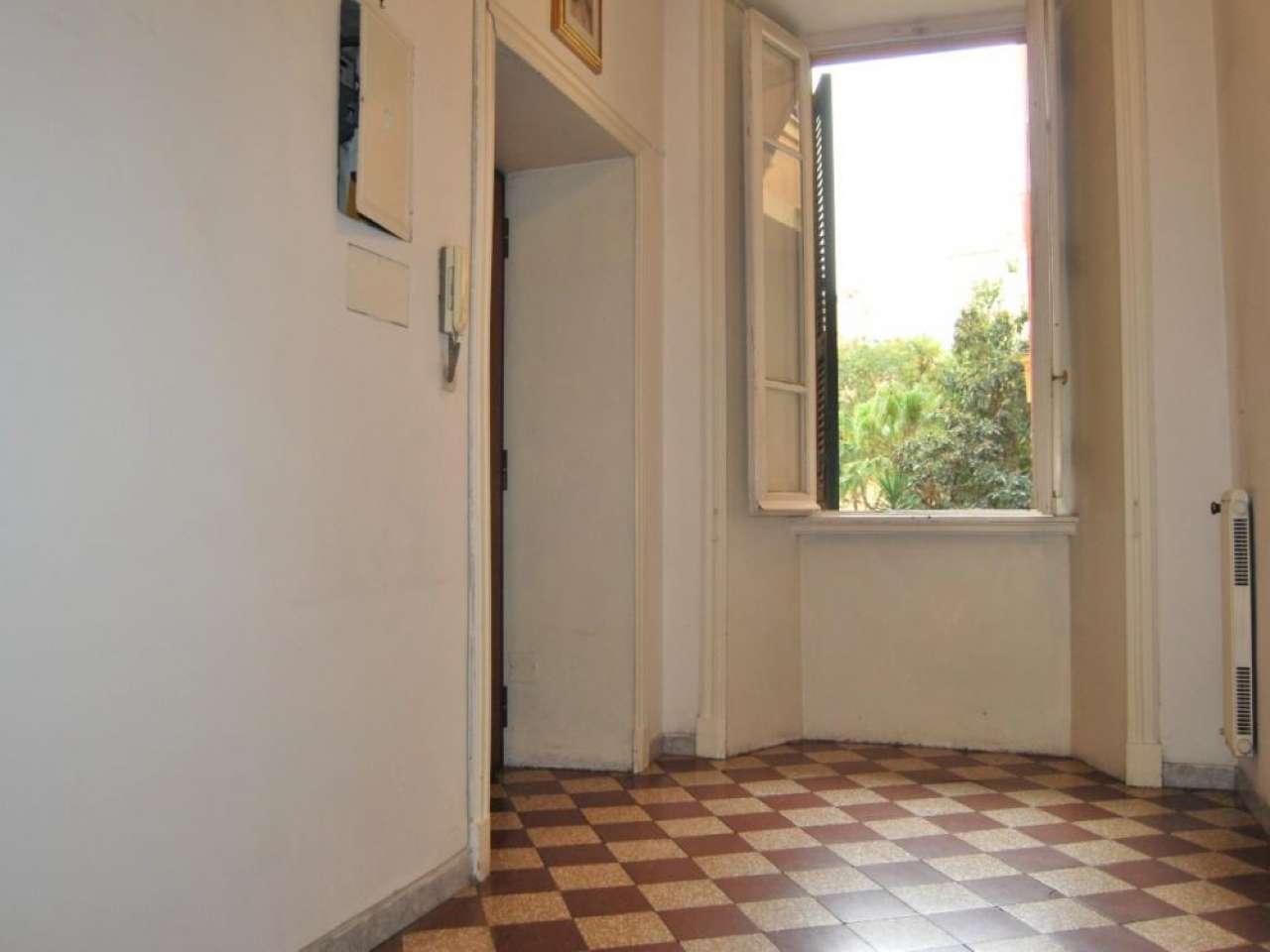 Appartamento ROMA vendita  FLAMINIO  Scipio Slataper C&D Immobiliare S.r.l.s.