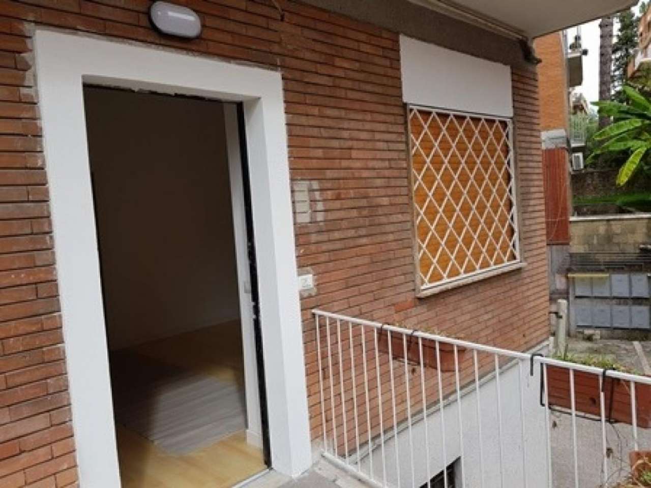  roma vendita quart: bufalotta c&d immobiliare s.r.l.s.