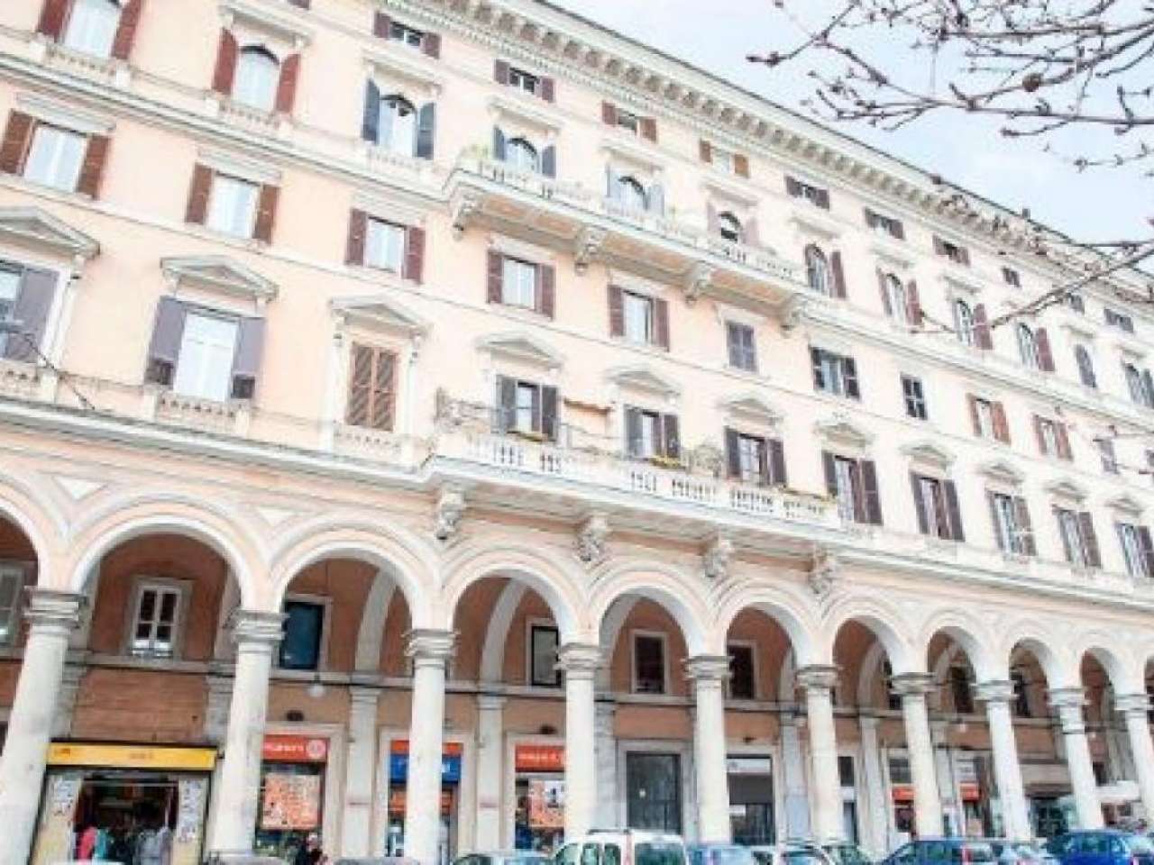  roma vendita quart: esquilino  c&d immobiliare s.r.l.s.